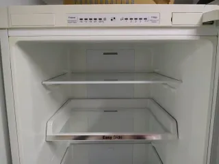 Nevera Samsung 1.85x60cm No Frost