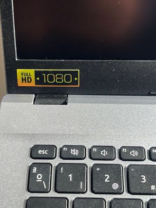 Ordenador Acer Aspire 3