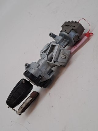 CONMUTADOR DE ARRANQUE FORD FOCUS LIM. (CB8) 662975