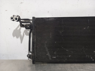 RADIADOR CALEFACCION / AIRE ACONDICIONADO SEAT IB