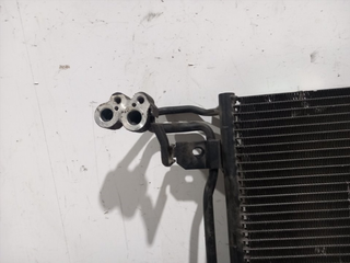 RADIADOR CALEFACCION / AIRE ACONDICIONADO SEAT IB