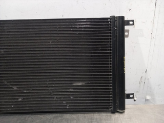 RADIADOR CALEFACCION / AIRE ACONDICIONADO SEAT IB