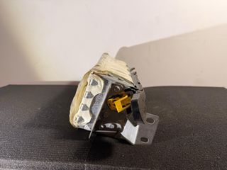 AIRBAG COPILOTO SEAT IBIZA