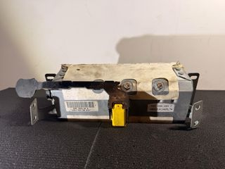 AIRBAG COPILOTO SEAT IBIZA