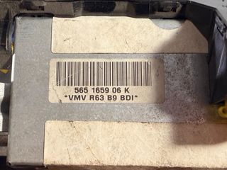 AIRBAG COPILOTO SEAT IBIZA