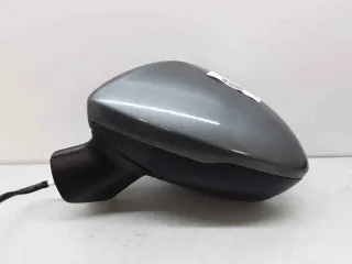 Retrovisor Opel Astra K 2018