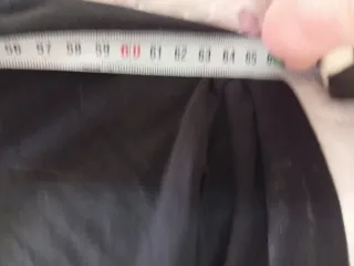 Camiseta manga larga xxl