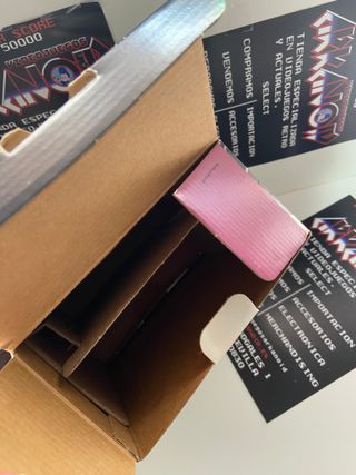 Nintendo Game Boy Player