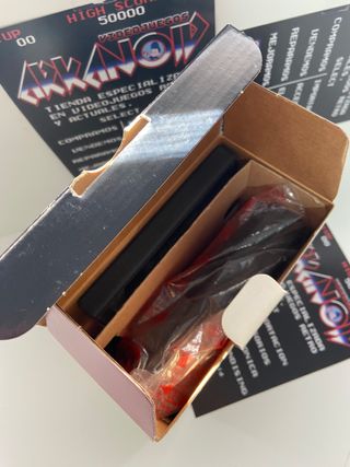 Nintendo Game Boy Player