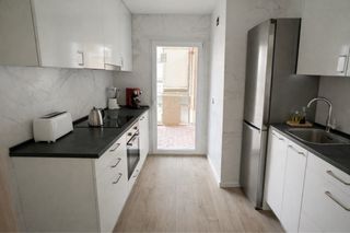 Alquiler de habitacion en fuenlabrada