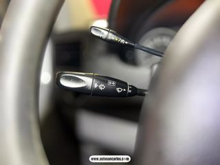 MERCEDES BENZ SPRINTER. ENTREGA INMEDIATA ETIQ. C