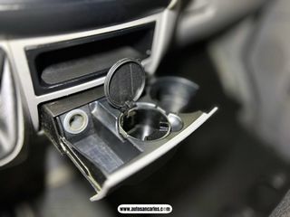 MERCEDES BENZ SPRINTER. ENTREGA INMEDIATA ETIQ. C