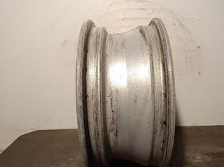 5834329 222521 llanta tata safari safari 4x4 2.0