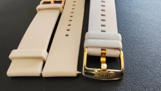 Huawei Watch GT 2 42mm Beige/Oro