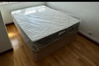 Canapé canapé canapé canapé