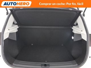 MG ZS 1.5 VTi Luxury