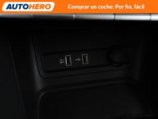 MG ZS 1.5 VTi Luxury