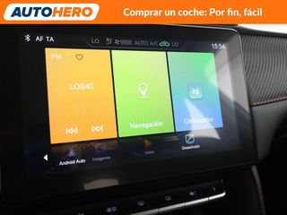 MG ZS 1.5 VTi Luxury