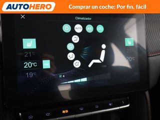 MG ZS 1.5 VTi Luxury