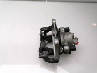 PINZA FRENO DELANTERA DERECHA DACIA SANDERO 574212