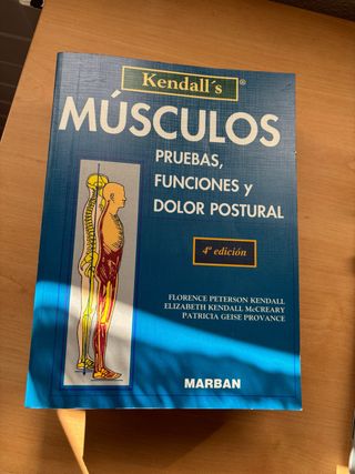 Musculos