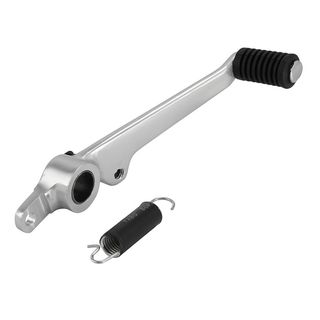 Palanca Cambios HONDA CBR900RR CBR 919 1991-1999