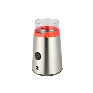 Cafetera Goteo + Molinillo Eléctrico de Regalo