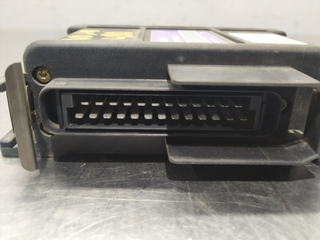 CENTRALITA MOTOR UCE VOLVO SERIE 480 0227400125