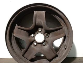 13198627 llanta opel astra 1.7 cdti (l48) 5834346