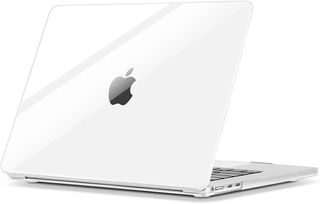 ZYB Funda para MacBook Pro 16 Pulgadas 2024 2023 2