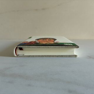 Wajdi Mouawad: Incendios (KRK)