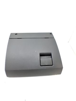 GUANTERA OPEL MERIVA 748447