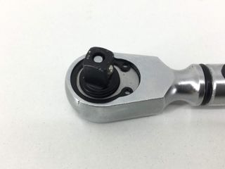 llave dinamometrica beta 60510e