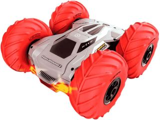 NincoRacers - Aquabound 2 | Coche Teledirigido Anf