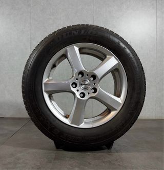 Llantas Seat Alhambra 16"