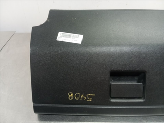 GUANTERA LAND ROVER FREELANDER (LR2) 224DT 6H52F0