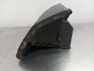 GUANTERA LAND ROVER FREELANDER (LR2) 224DT 6H52F0