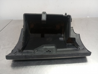 GUANTERA LAND ROVER FREELANDER (LR2) 224DT 6H52F0