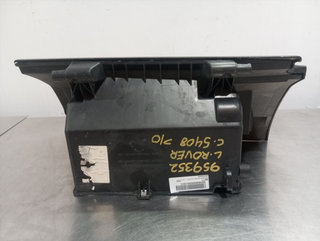 GUANTERA LAND ROVER FREELANDER (LR2) 224DT 6H52F0