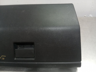 GUANTERA LAND ROVER FREELANDER (LR2) 224DT 6H52F0