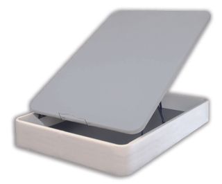 Canape Premium Muebles Aiko