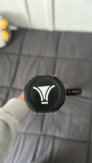 Raqueta de Tenis Y-CUP'S