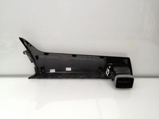 PLASTICO CITROEN C-ELYSÉE 559910