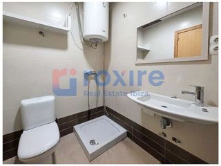 Local comercial en alquiler en Sant Antoni de Portmany