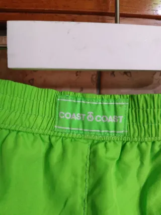 Costume mare bambino 8 anni