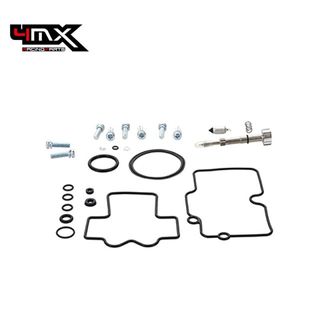 Kit Repara Carb 4MX KTM SXF 250/450