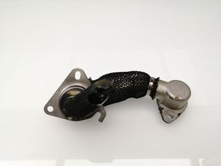 TUBO FIAT FIORINO 344853