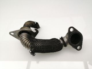 TUBO FIAT FIORINO 344853