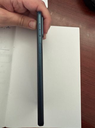 Motorola Moto g42 come nuovo