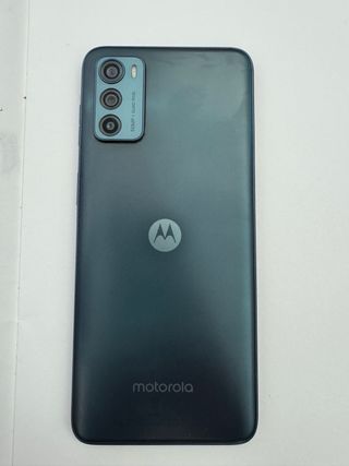 Motorola Moto g42 come nuovo